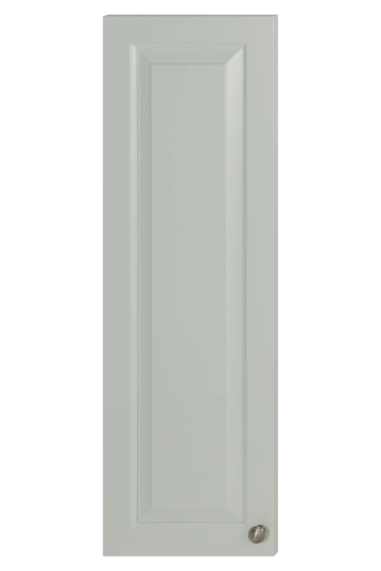 Door Style 2
