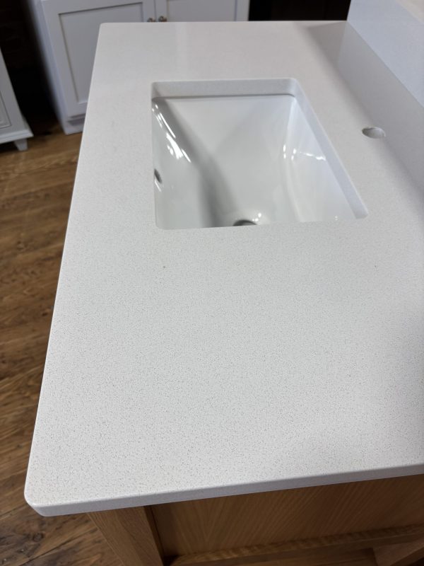Studio vanity - Image 3
