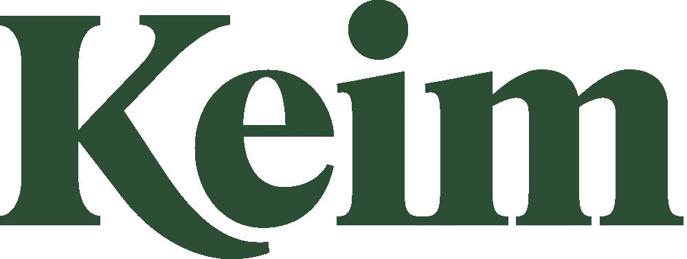 Keim Company Logo