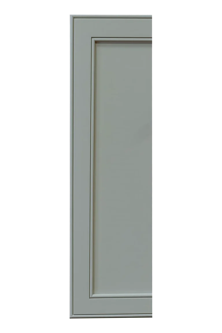 Ocean city door with