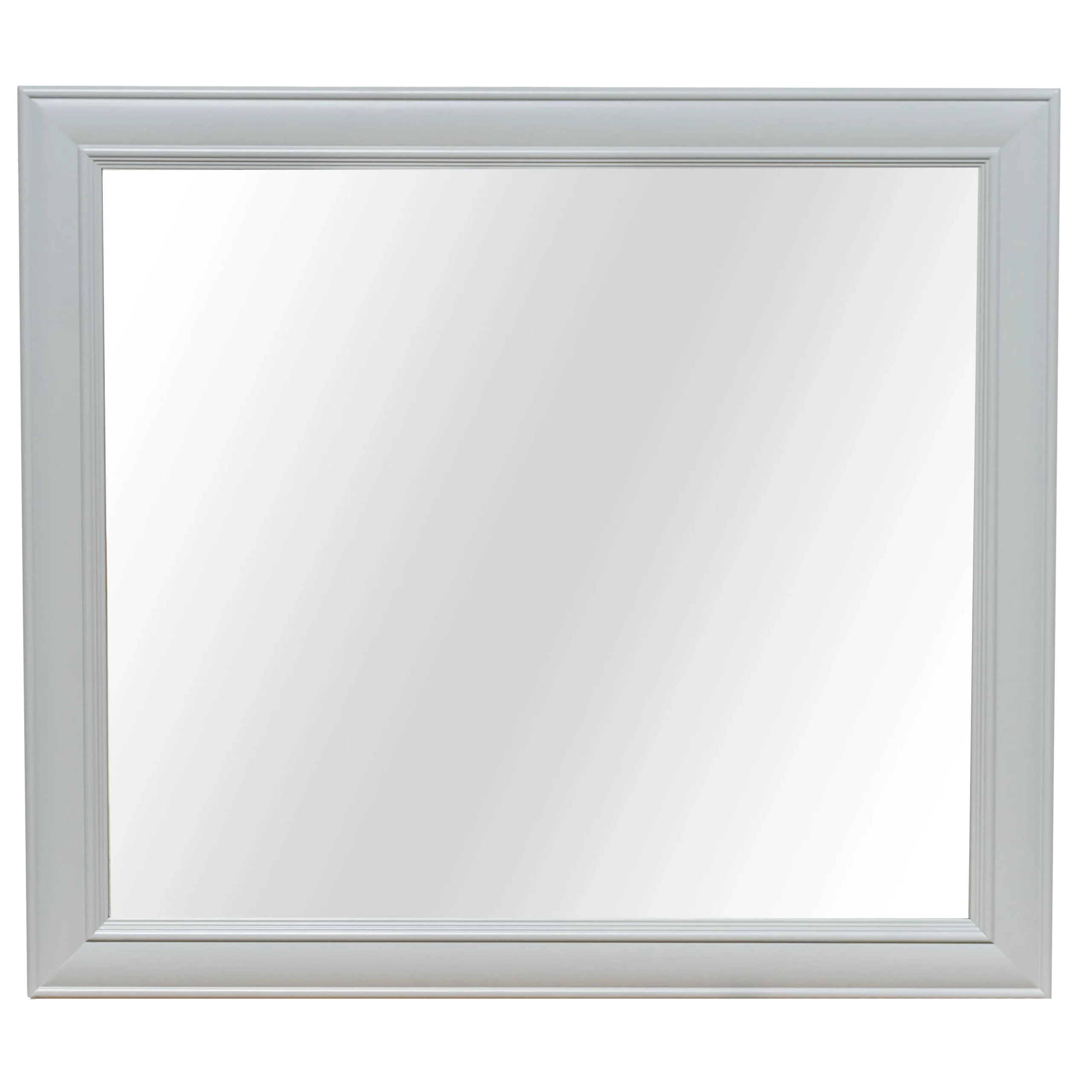 Rosedale mirror
