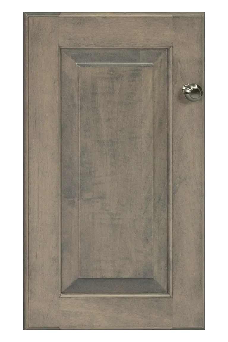 Southerland, Door Style 3