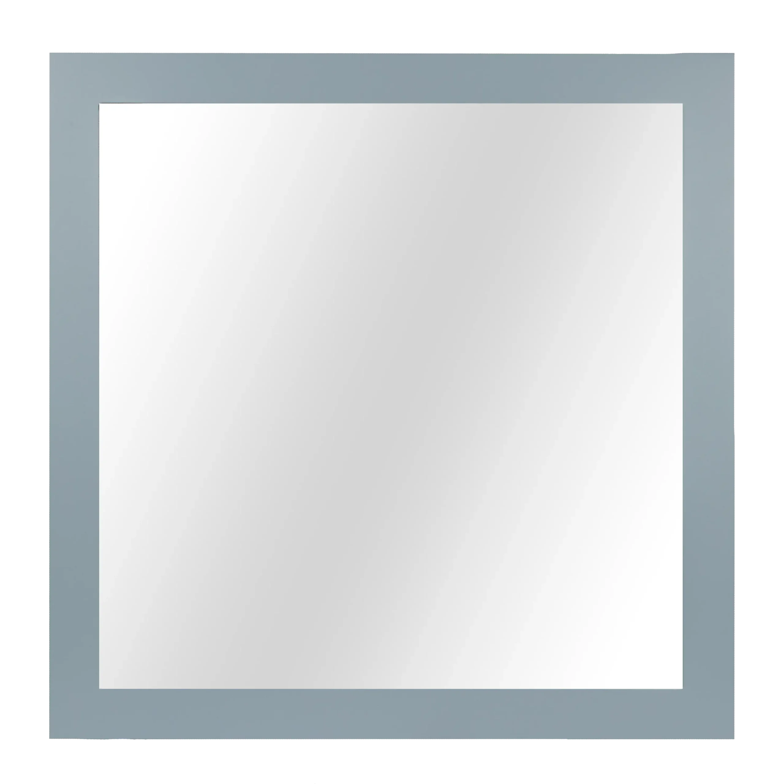Standard Mirror