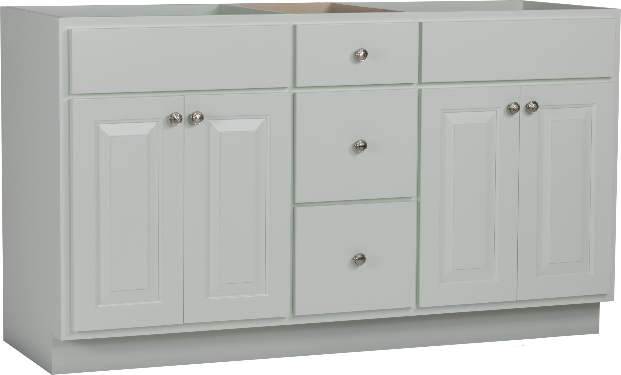 Wilkerson bathroom vanity