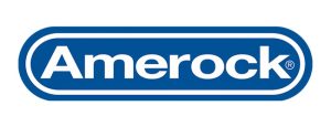 Amerock Logo