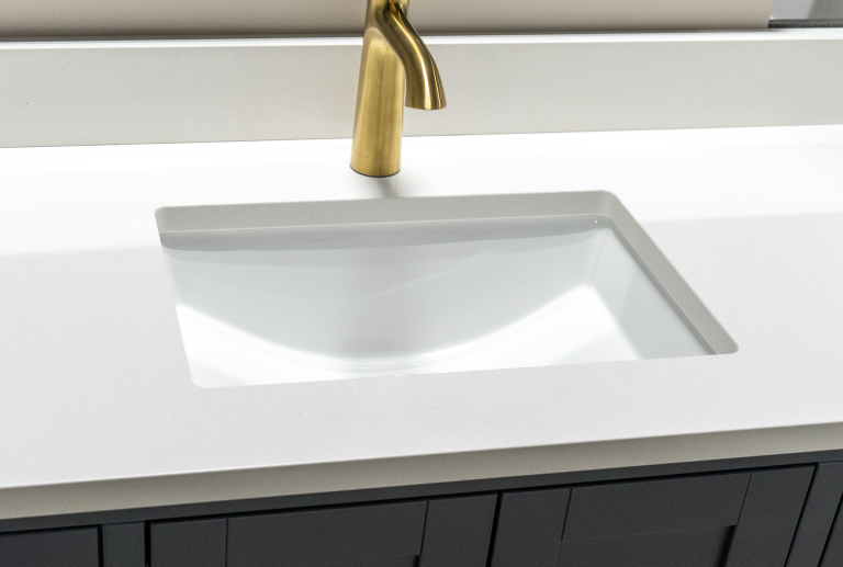 Quartz countertops for dealers