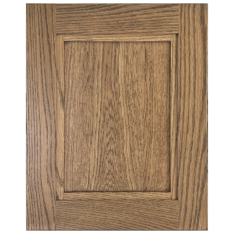 Door Style 106