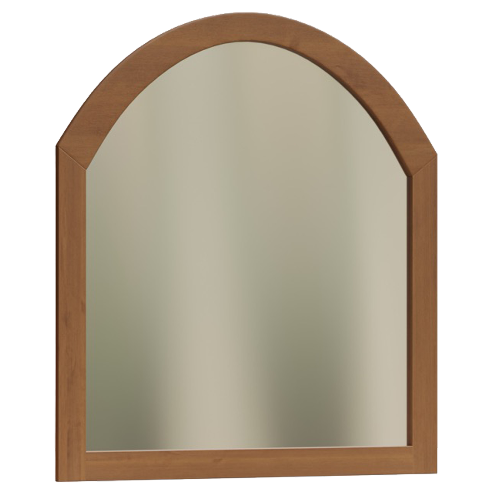 Conway Mirror